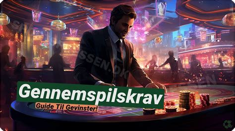 gennemspilskrav bet365|Bet365 Casino → Få 200 kr. i velkomstbonus i 2024! .